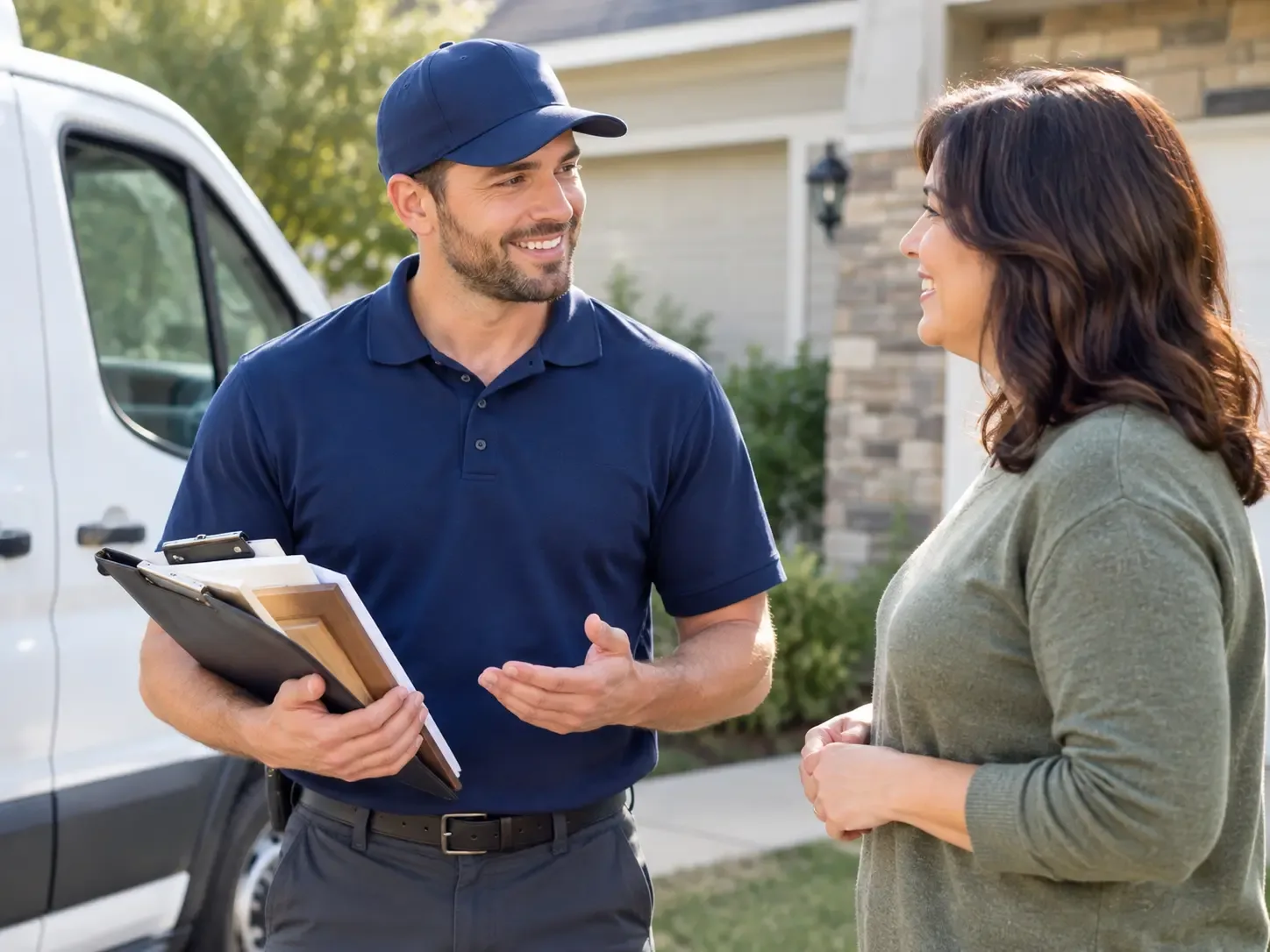 Kitchen Cabinet Refacing Belle Chasse, LA FAQs